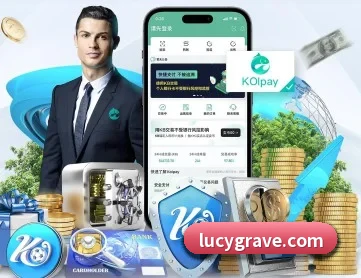 华体app登录入口 APP 深度功能