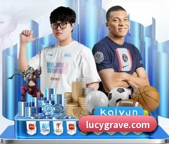 华体app登录入口 APP